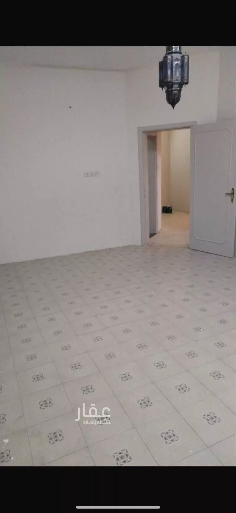 4 bedroom apartment in Umm Al Hamam Al Gharbi 3