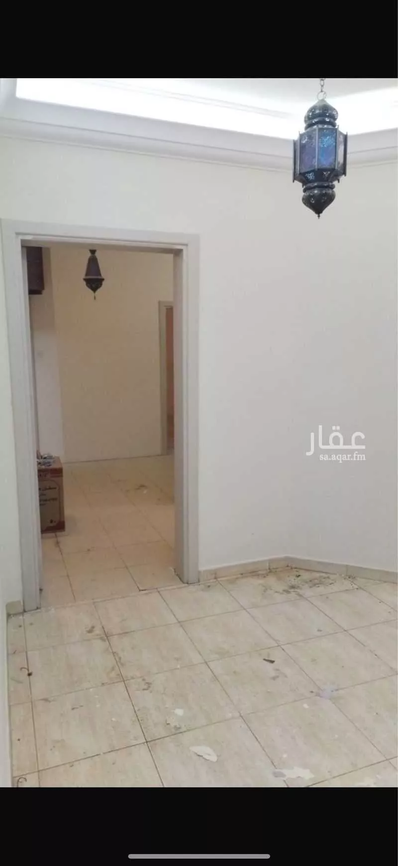 4 bedroom apartment in Umm Al Hamam Al Gharbi 5