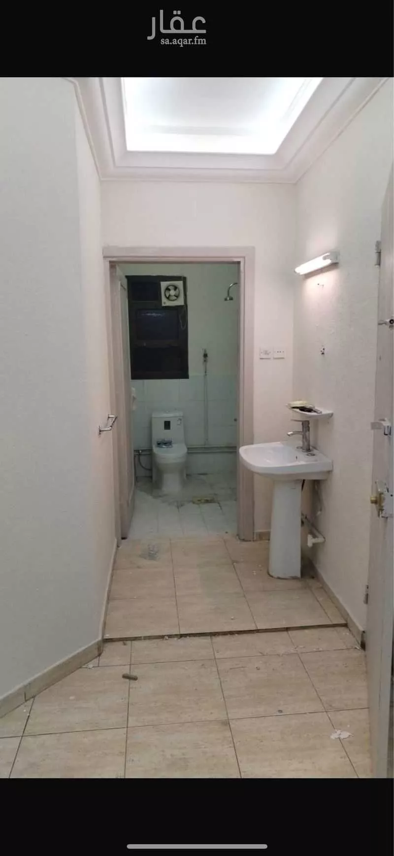 4 bedroom apartment in Umm Al Hamam Al Gharbi 6