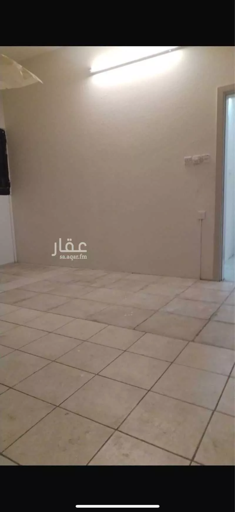 4 bedroom apartment in Umm Al Hamam Al Gharbi 7