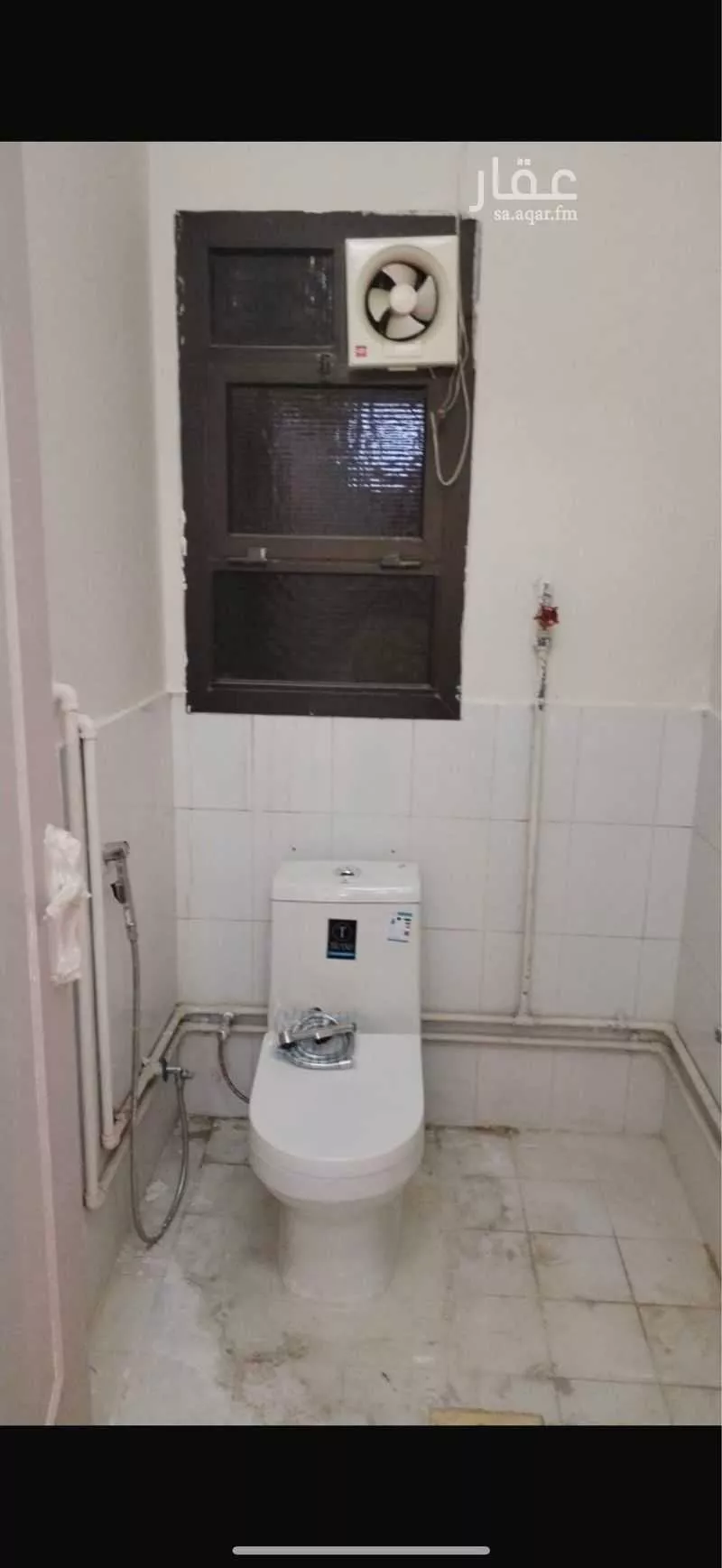 4 bedroom apartment in Umm Al Hamam Al Gharbi 8