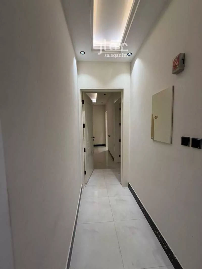 4 bedroom apartment in Tuwaiq 3