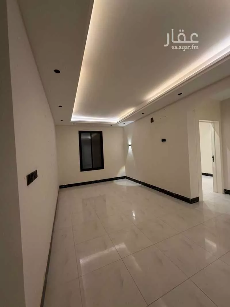 4 bedroom apartment in Tuwaiq 4
