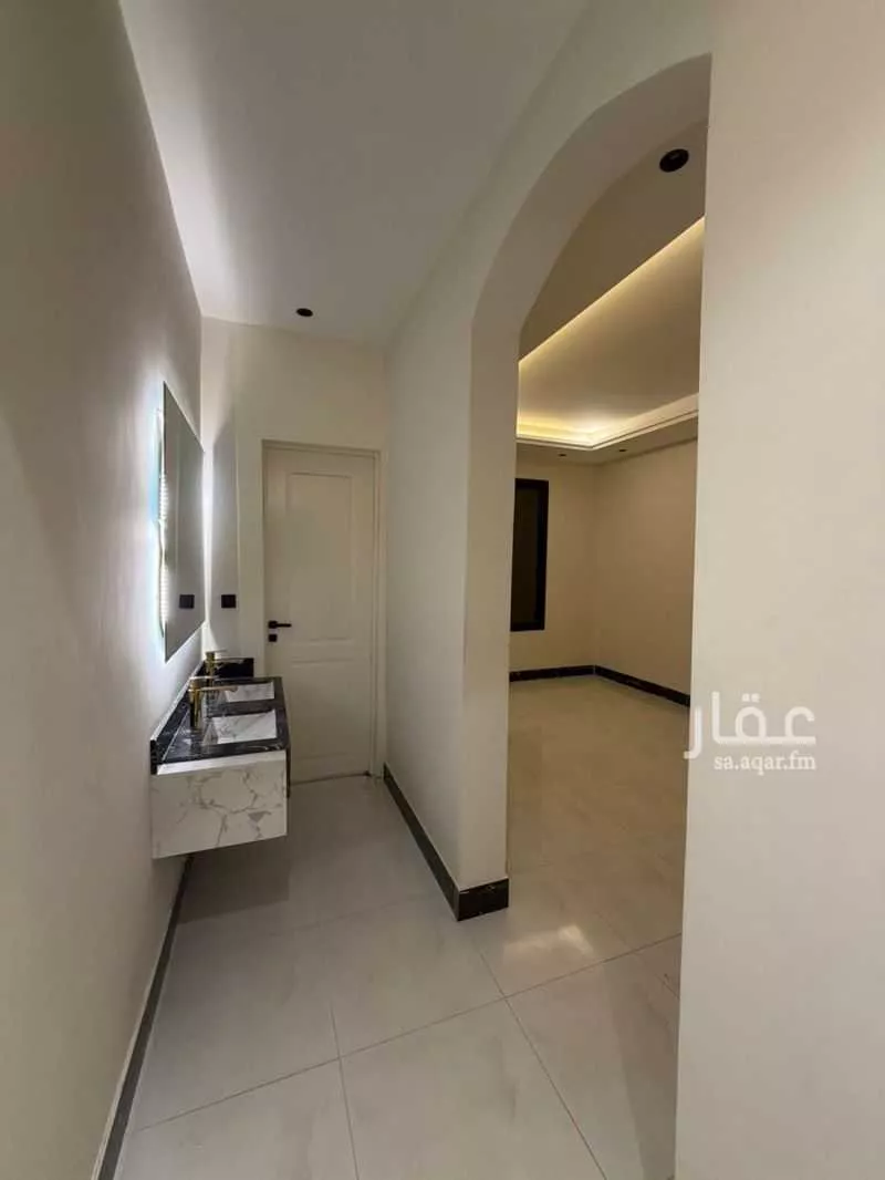 4 bedroom apartment in Tuwaiq 5