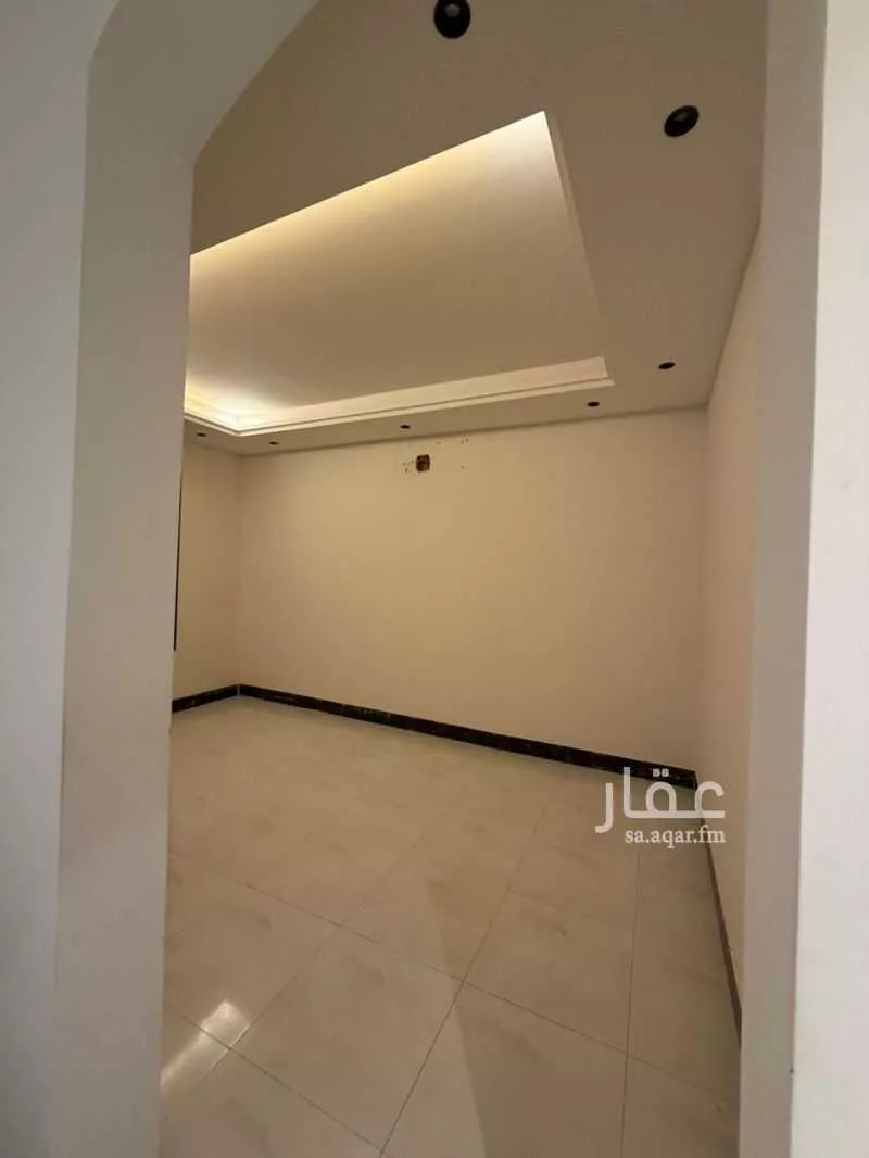 4 bedroom apartment in Tuwaiq 6