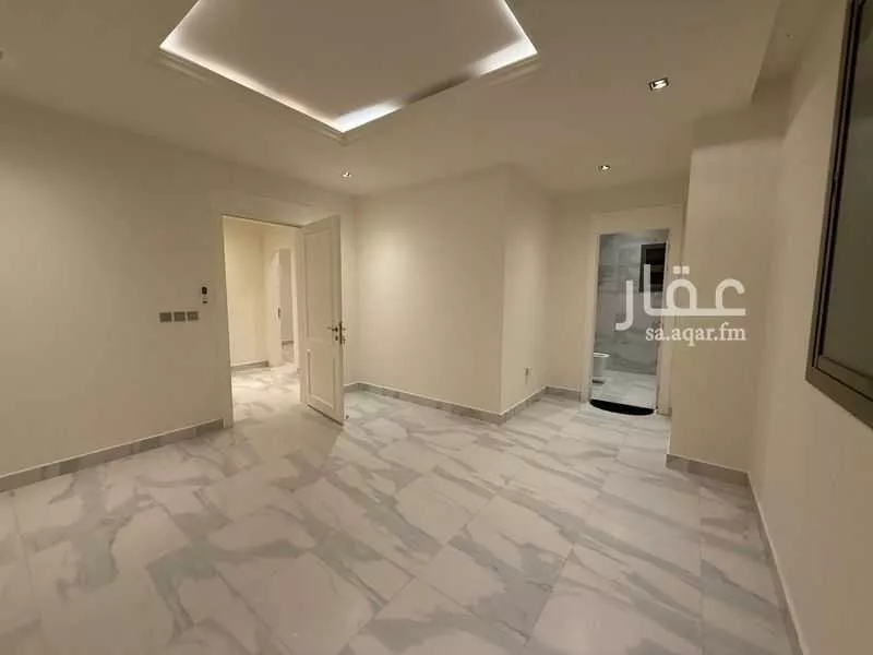 3 bedroom apartment in Al Qairawan 8