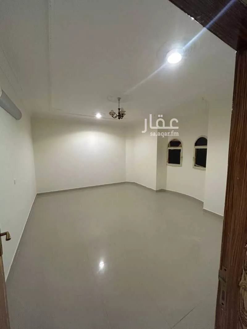 3 bedroom apartment in Dhahrat Laban 2