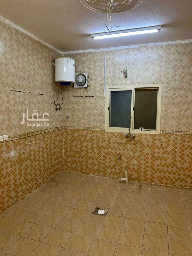 3 bedroom apartment in Dhahrat Laban 3