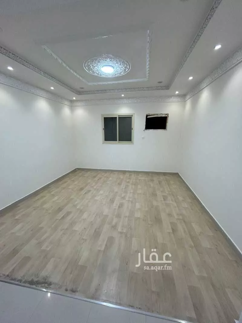 3 bedroom apartment in Dhahrat Laban 4