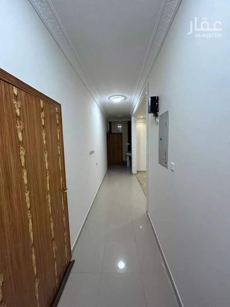 3 bedroom apartment in Dhahrat Laban 5