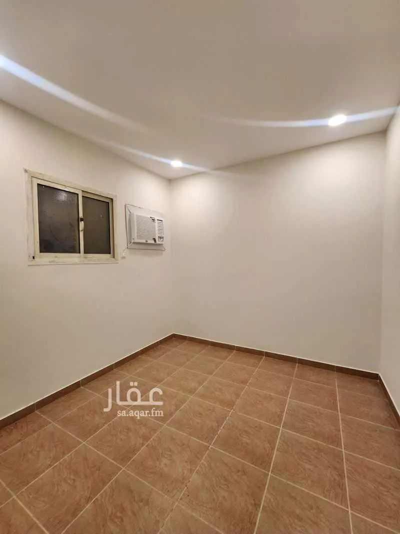 عمارة 400 م² في النسيم الشرقي 2