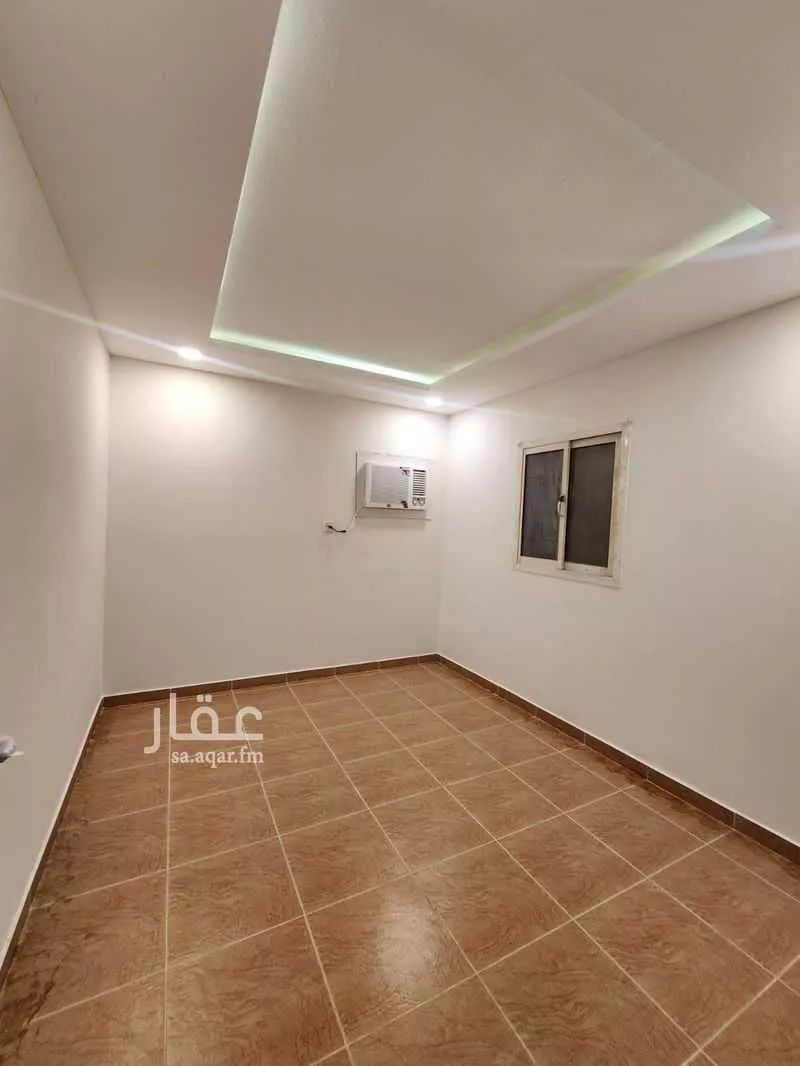 عمارة 400 م² في النسيم الشرقي 12