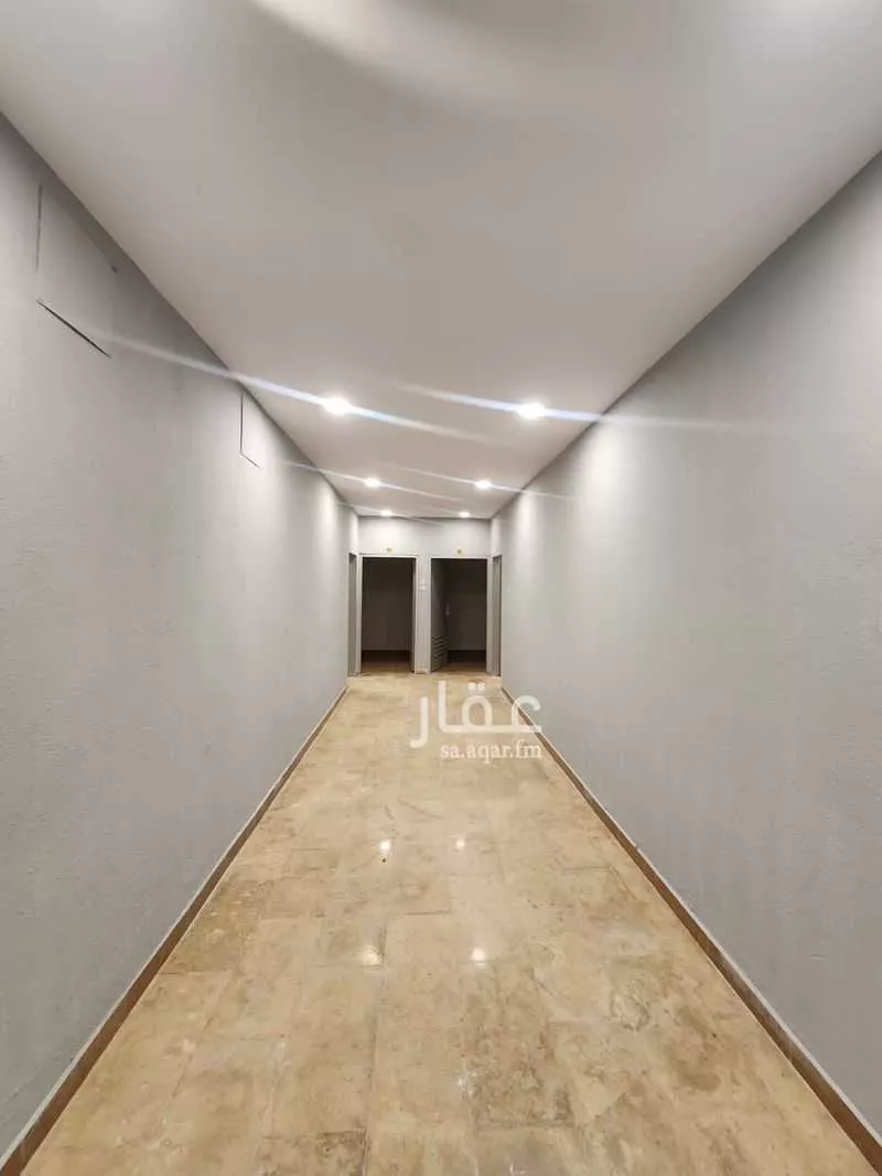 عمارة 400 م² في النسيم الشرقي 13