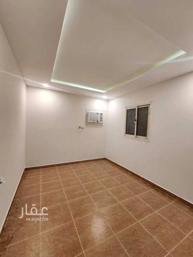 عمارة 400 م² في النسيم الشرقي 15