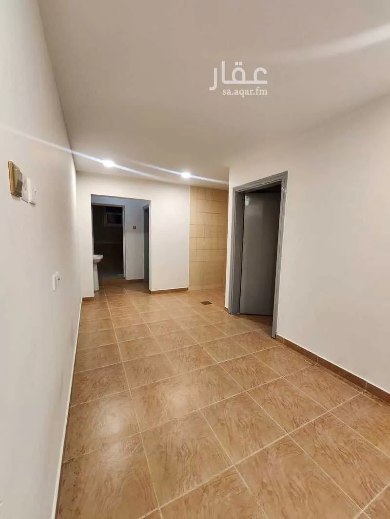 عمارة 400 م² في النسيم الشرقي 3