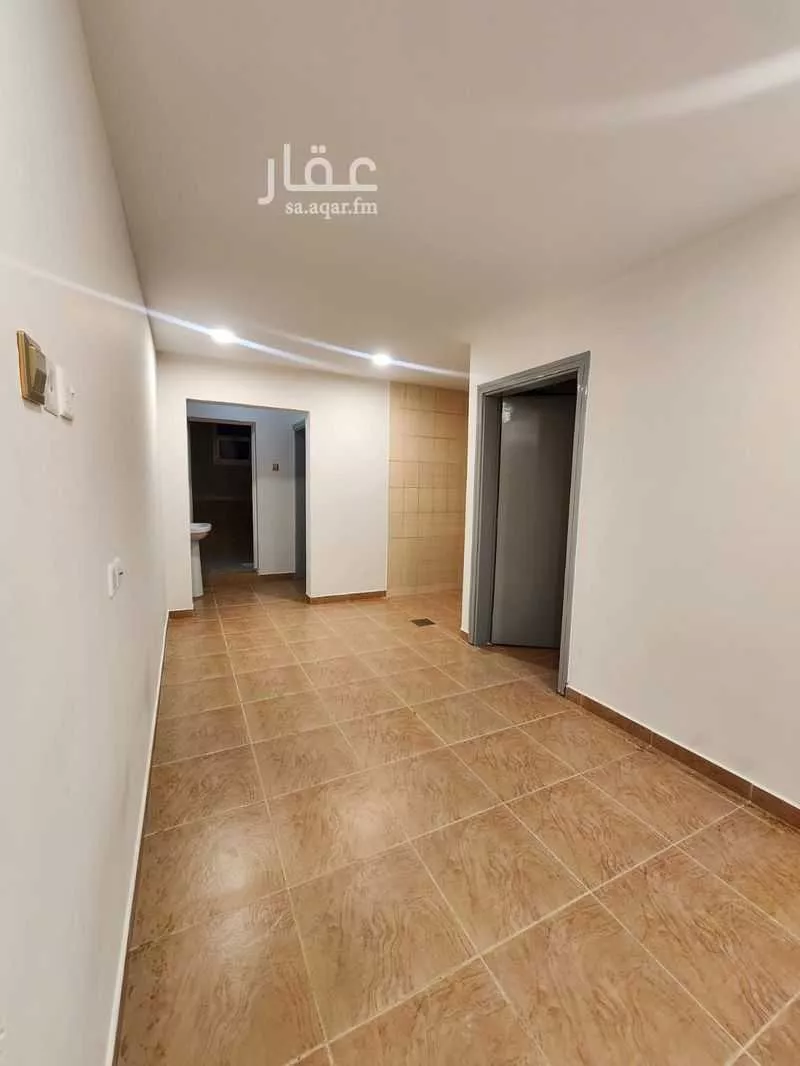 عمارة 400 م² في النسيم الشرقي 4
