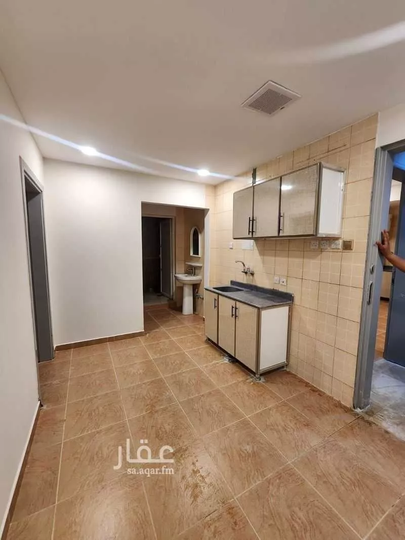 عمارة 400 م² في النسيم الشرقي 5