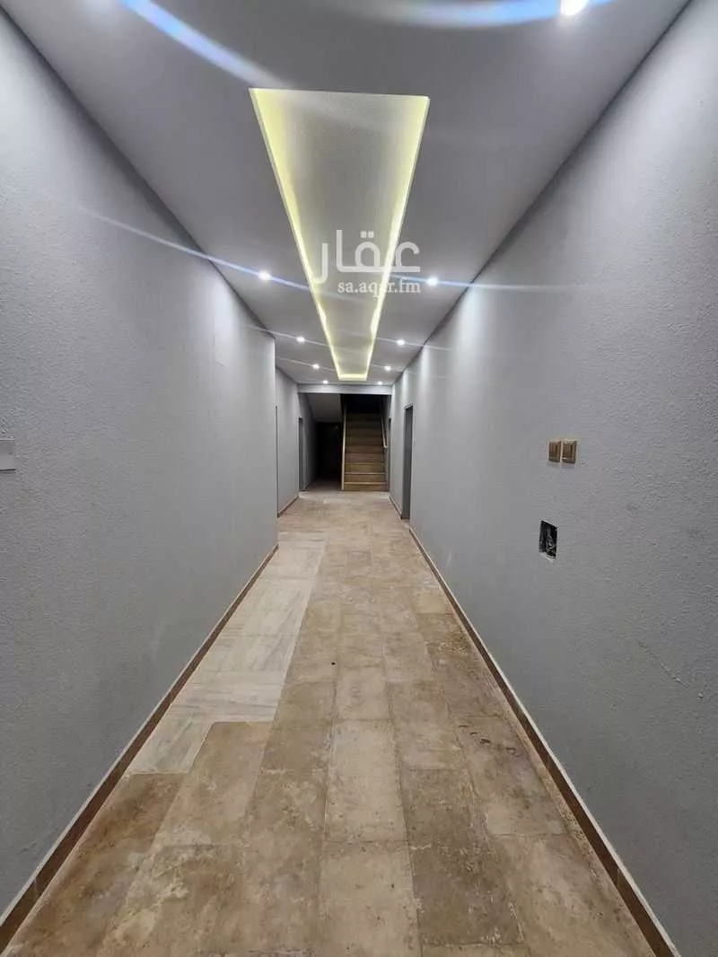 عمارة 400 م² في النسيم الشرقي 6