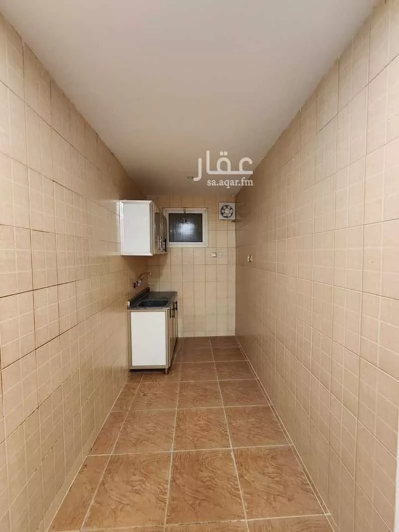 عمارة 400 م² في النسيم الشرقي 7