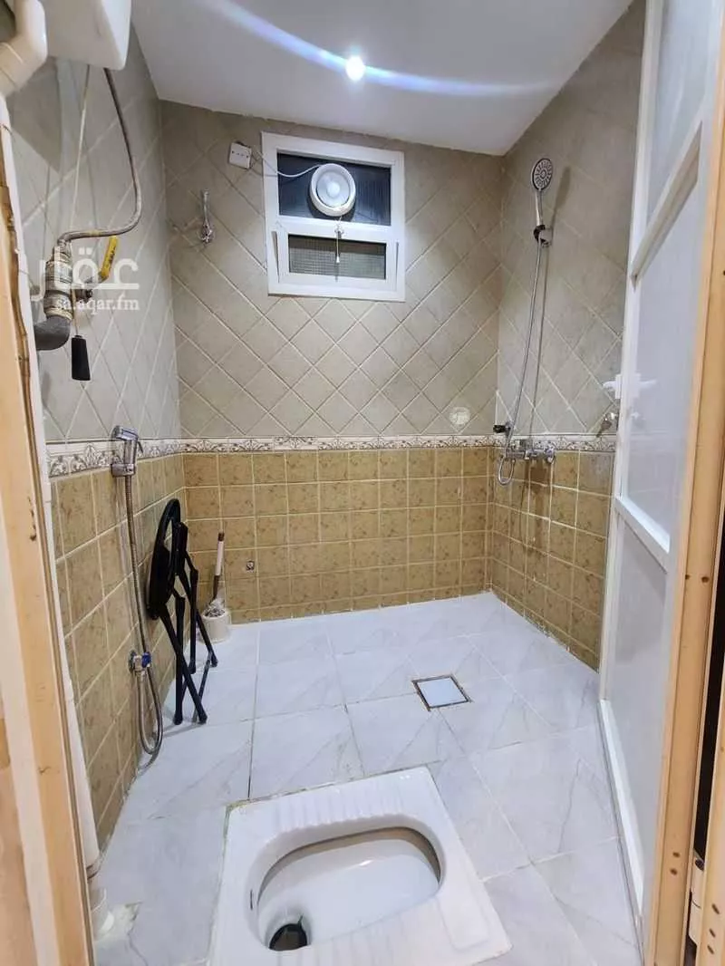 عمارة 400 م² في النسيم الشرقي 8