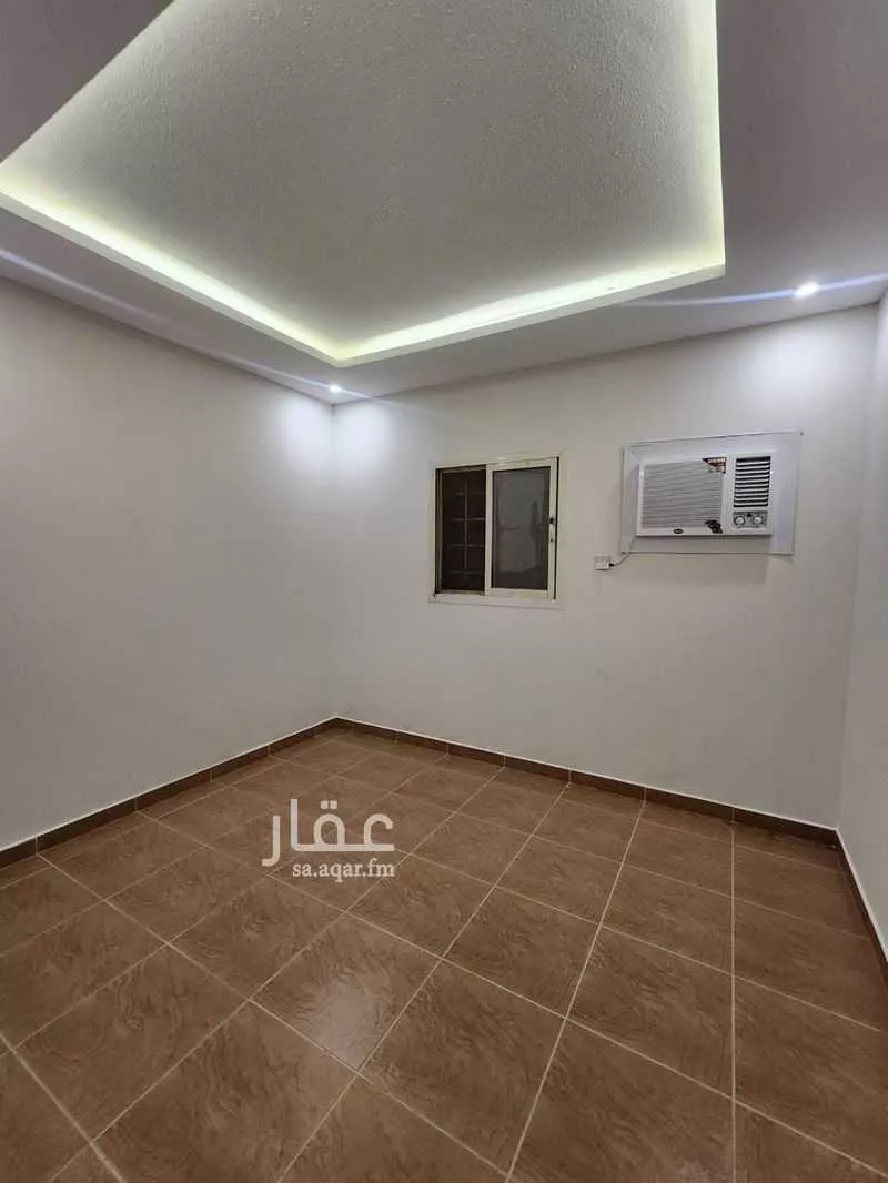 عمارة 400 م² في النسيم الشرقي 9