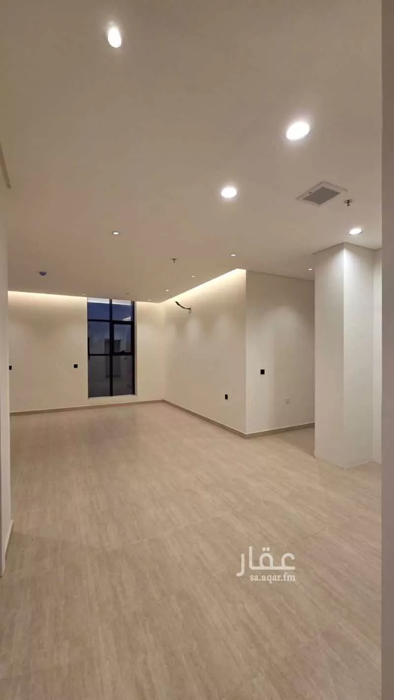 4 bedroom apartment in Ar Rayan, Riyadh 4