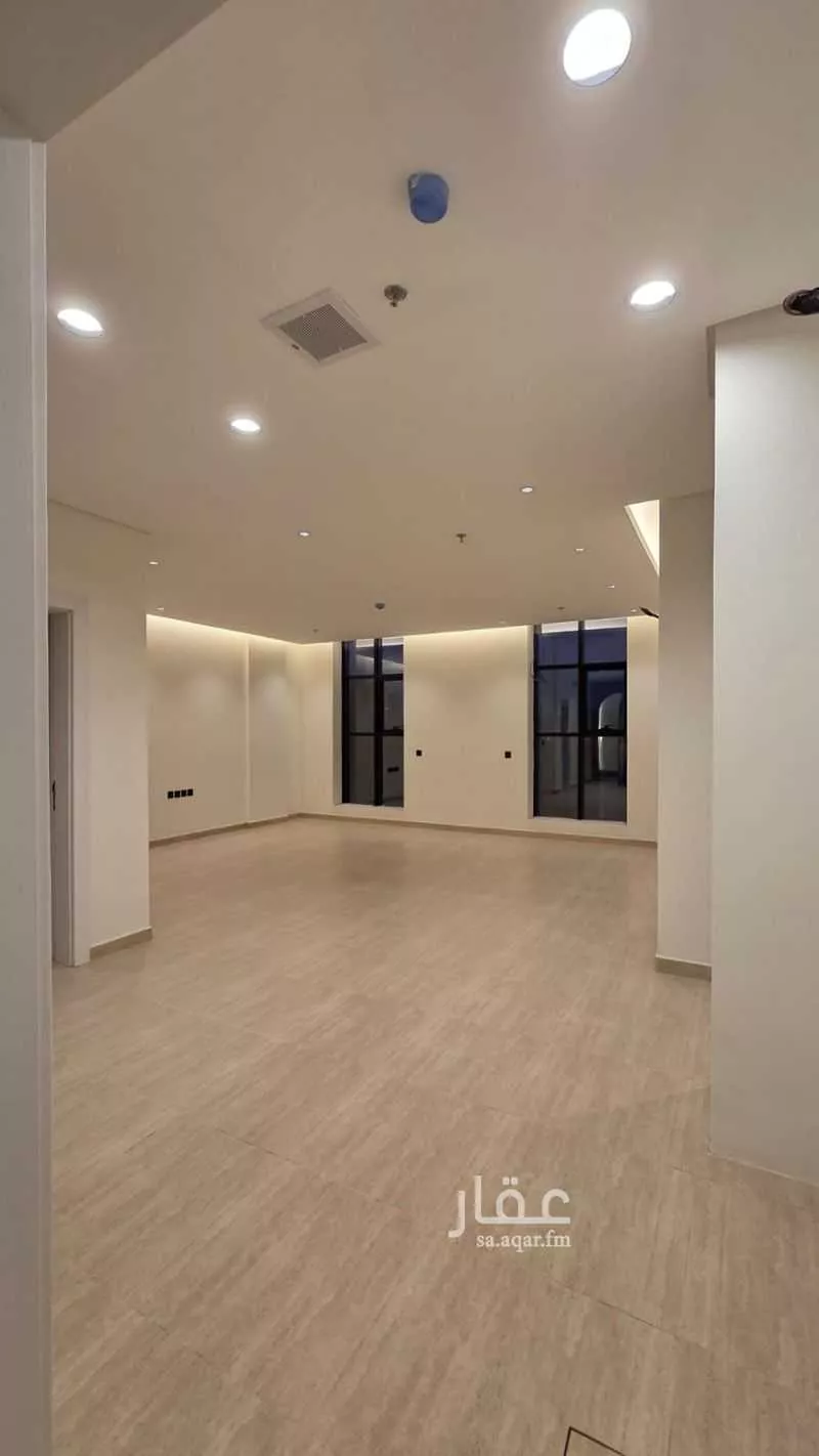 4 bedroom apartment in Ar Rayan, Riyadh 5