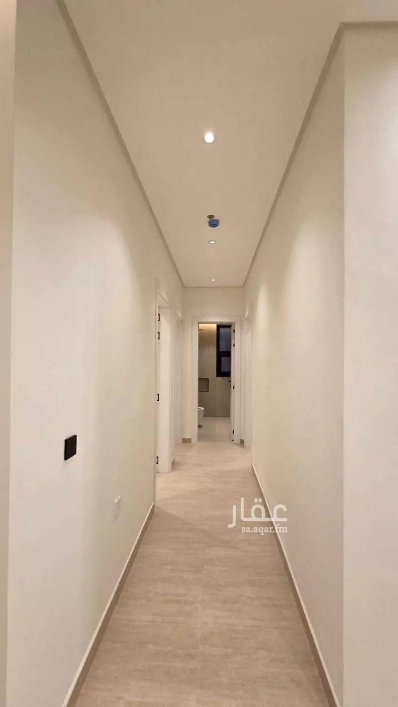 4 bedroom apartment in Ar Rayan, Riyadh 6