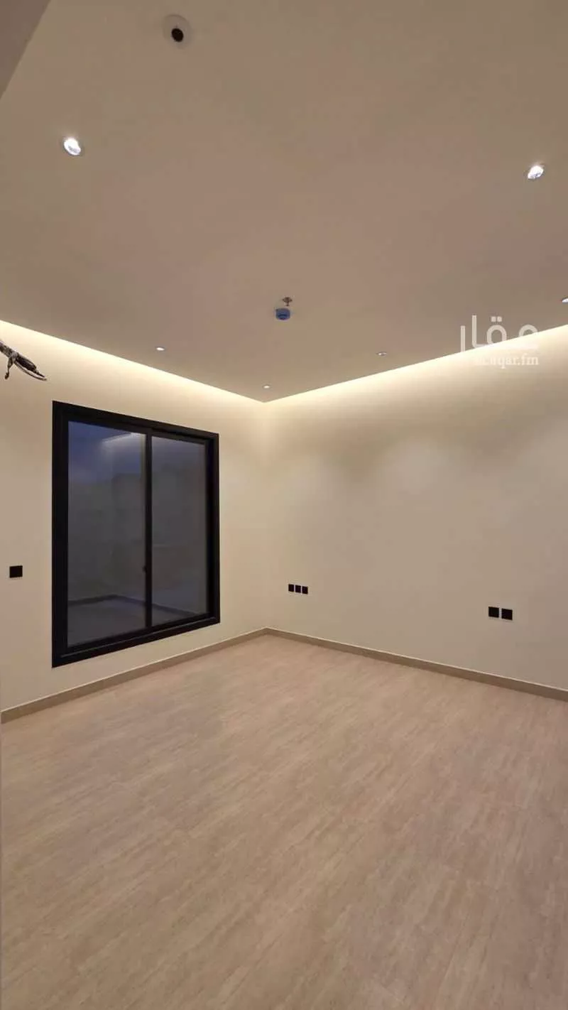 4 bedroom apartment in Ar Rayan, Riyadh 7