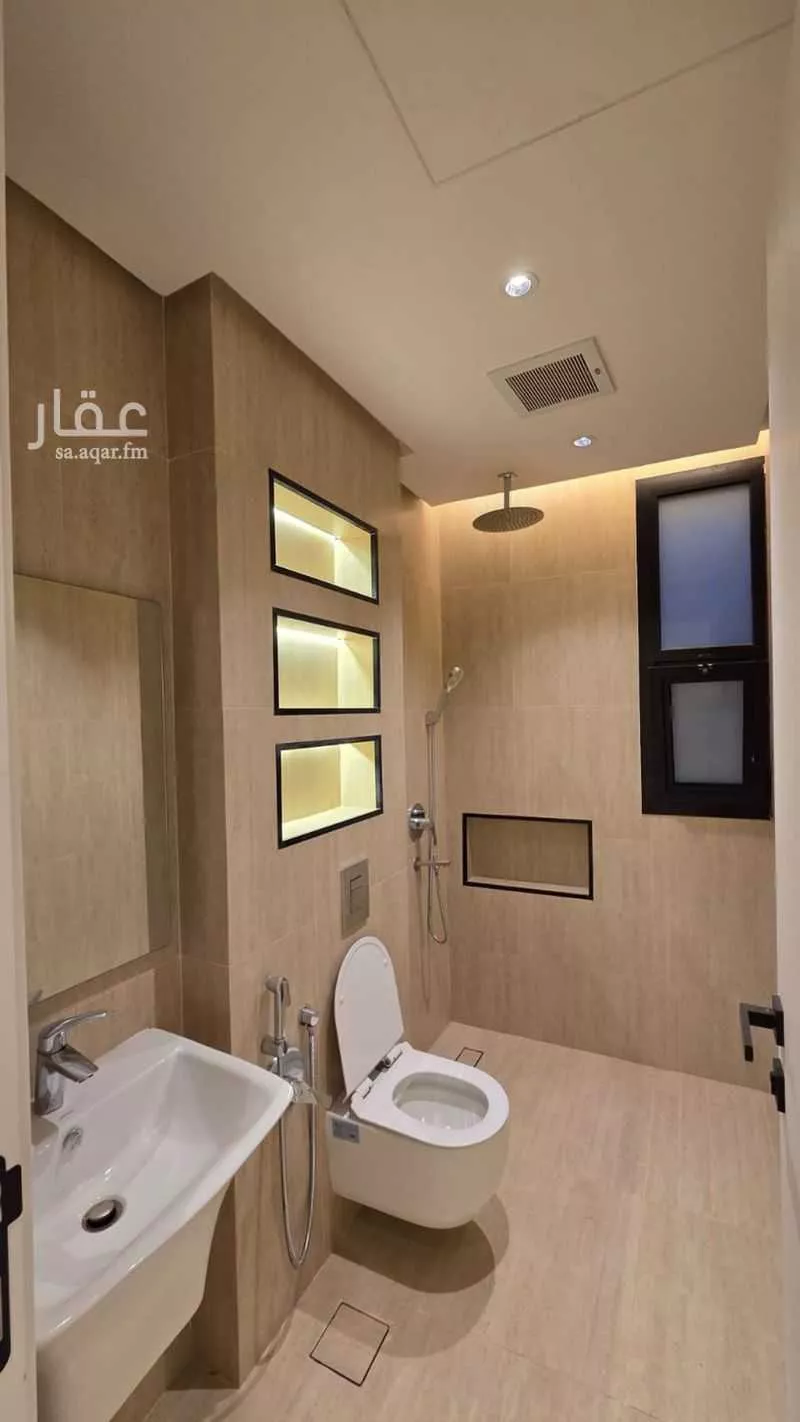 4 bedroom apartment in Ar Rayan, Riyadh 8