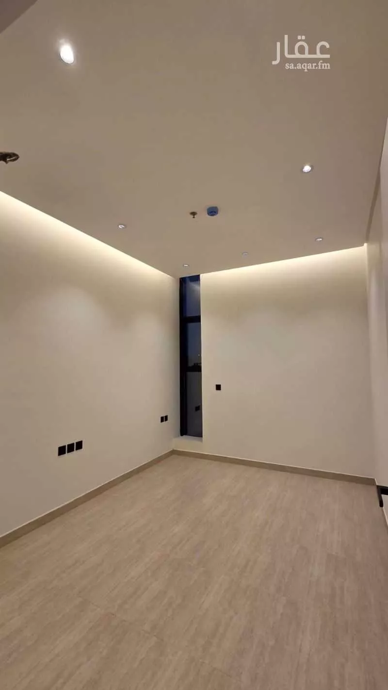 4 bedroom apartment in Ar Rayan, Riyadh 9
