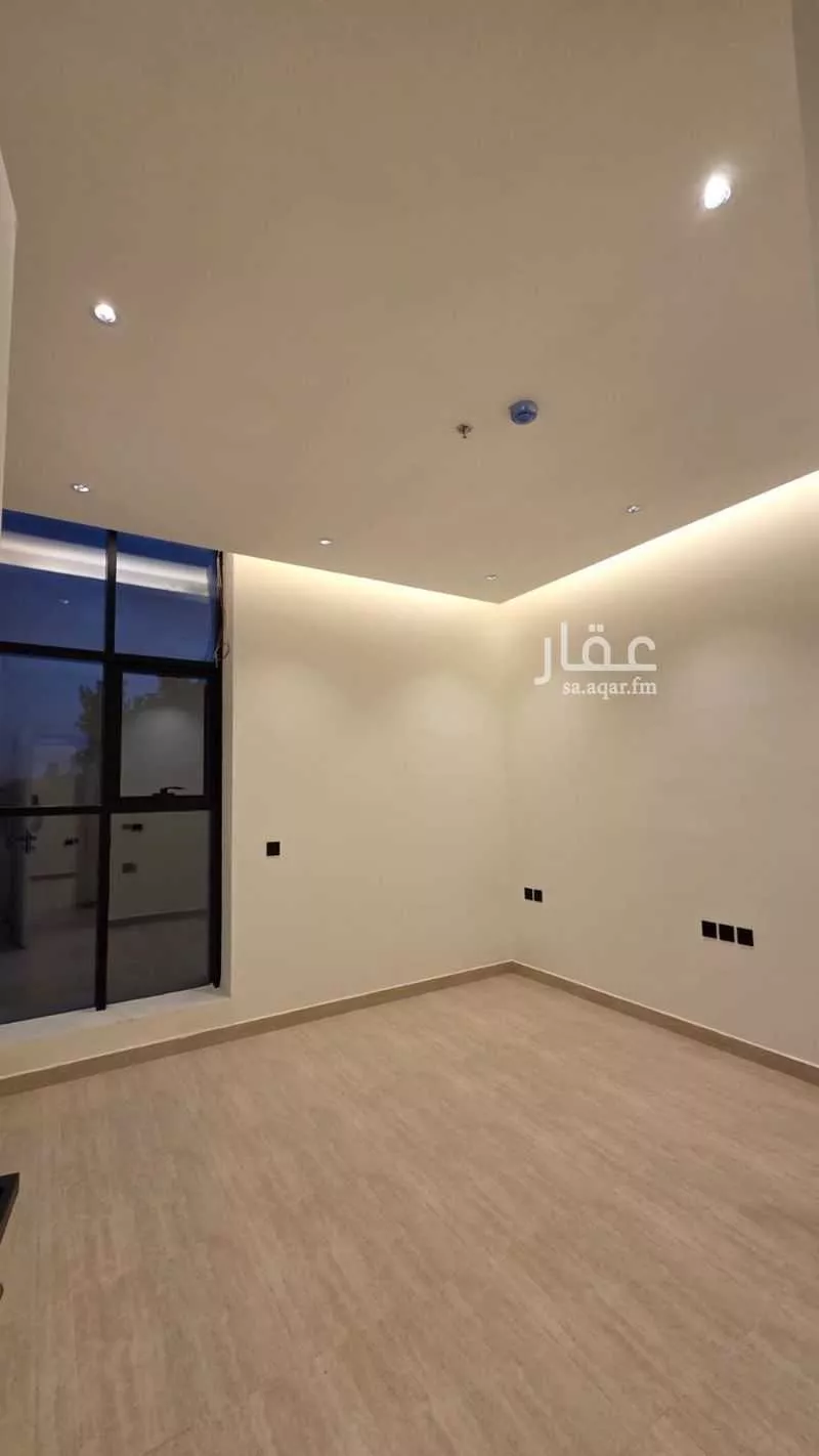 4 bedroom apartment in Ar Rayan, Riyadh 10