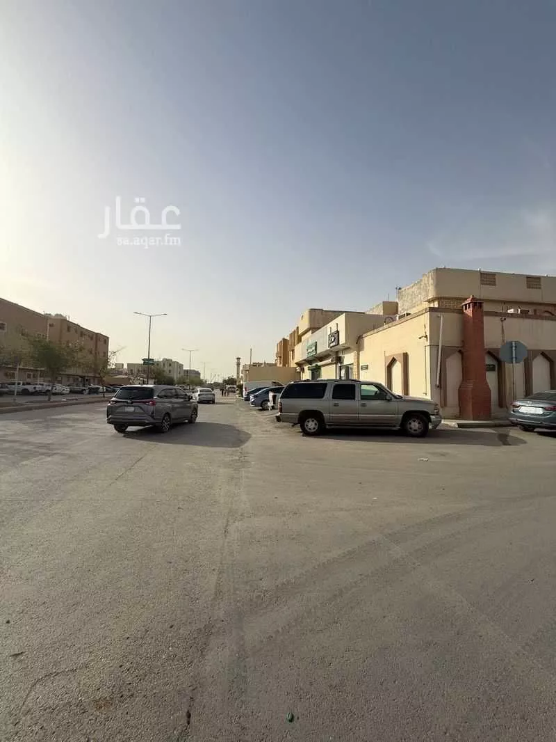 فيلا 20 غرف في السعادة 2