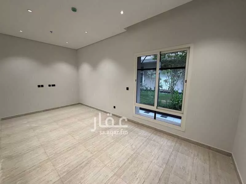 3 bedroom apartment in Al Narjis 2