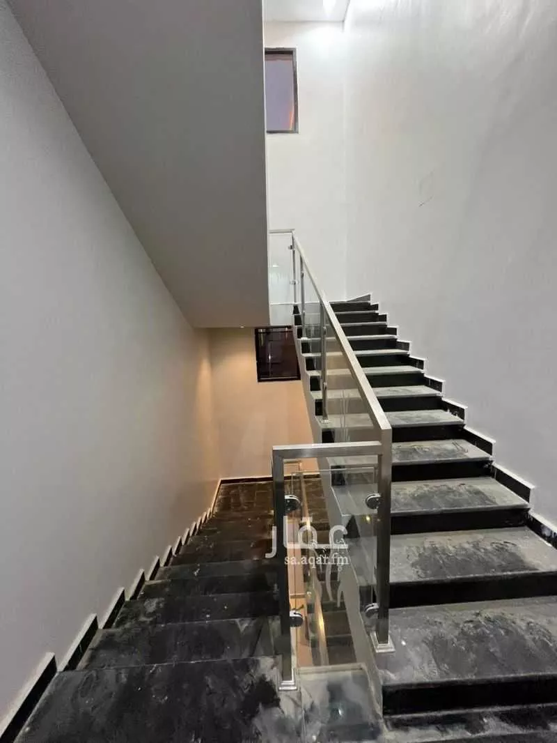 4 bedroom floor in An Nadhim 2
