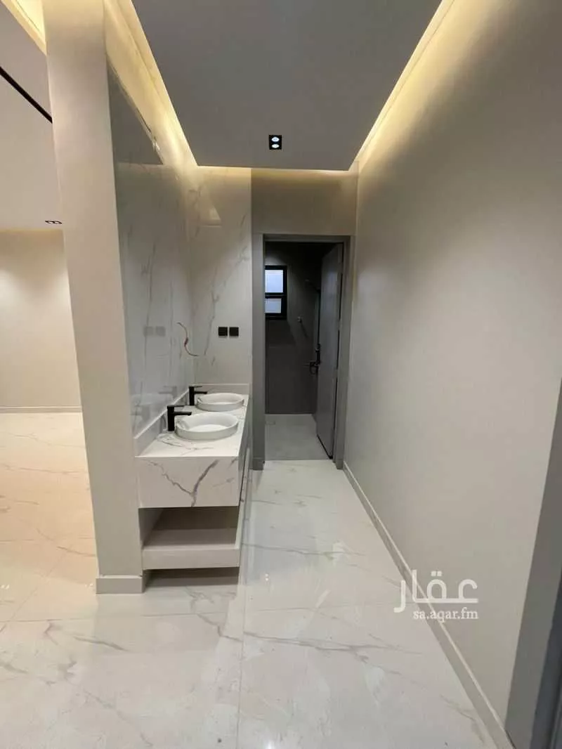 4 bedroom floor in An Nadhim 11