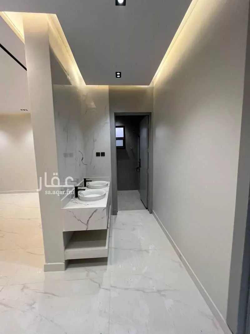 4 bedroom floor in An Nadhim 12
