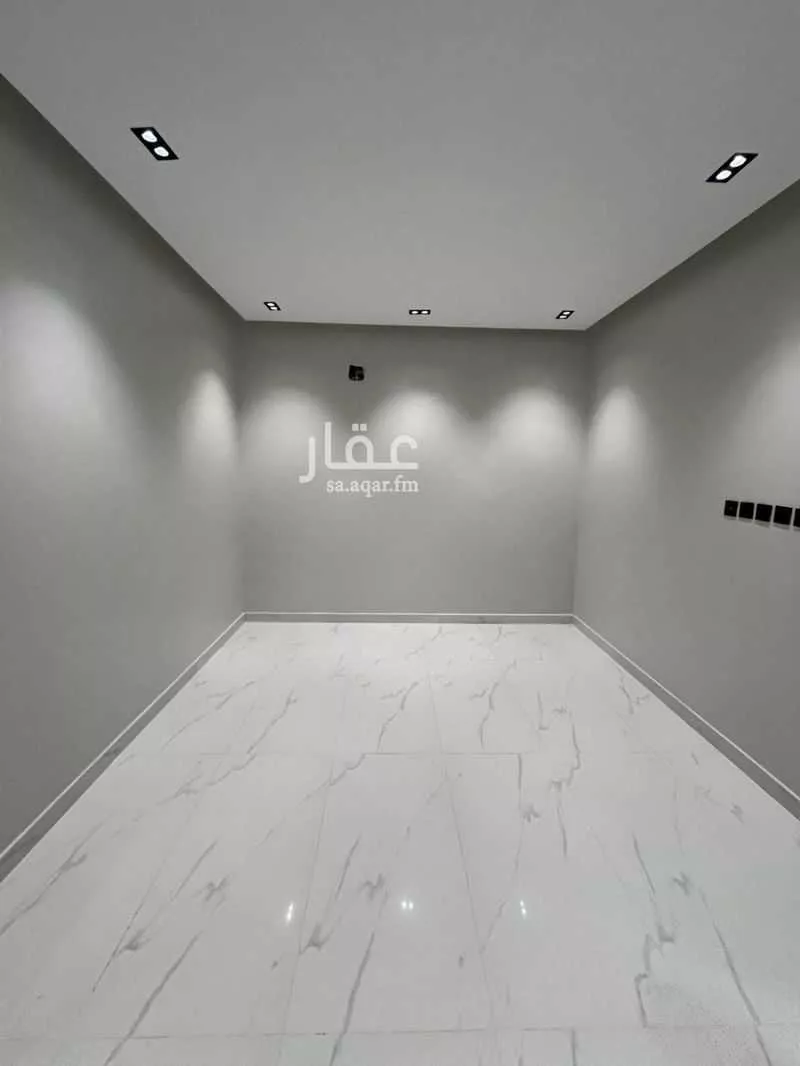 4 bedroom floor in An Nadhim 13