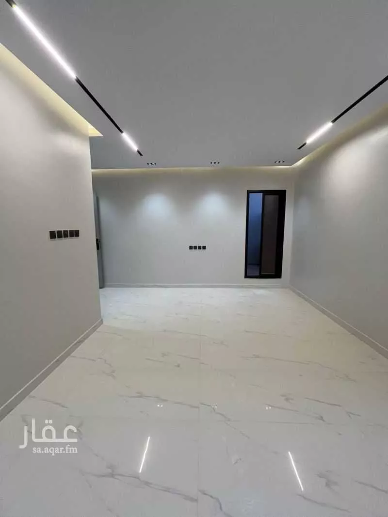 4 bedroom floor in An Nadhim 14