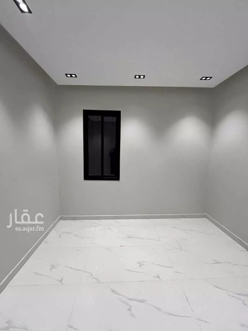 4 bedroom floor in An Nadhim 15