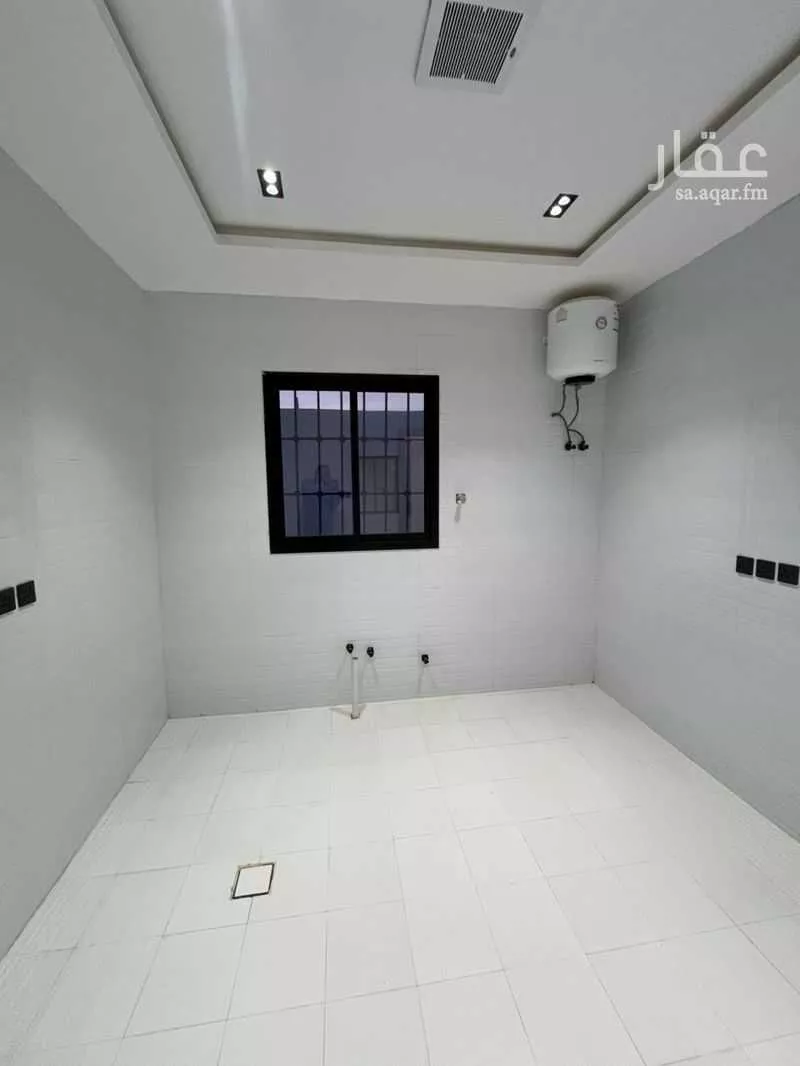 4 bedroom floor in An Nadhim 16