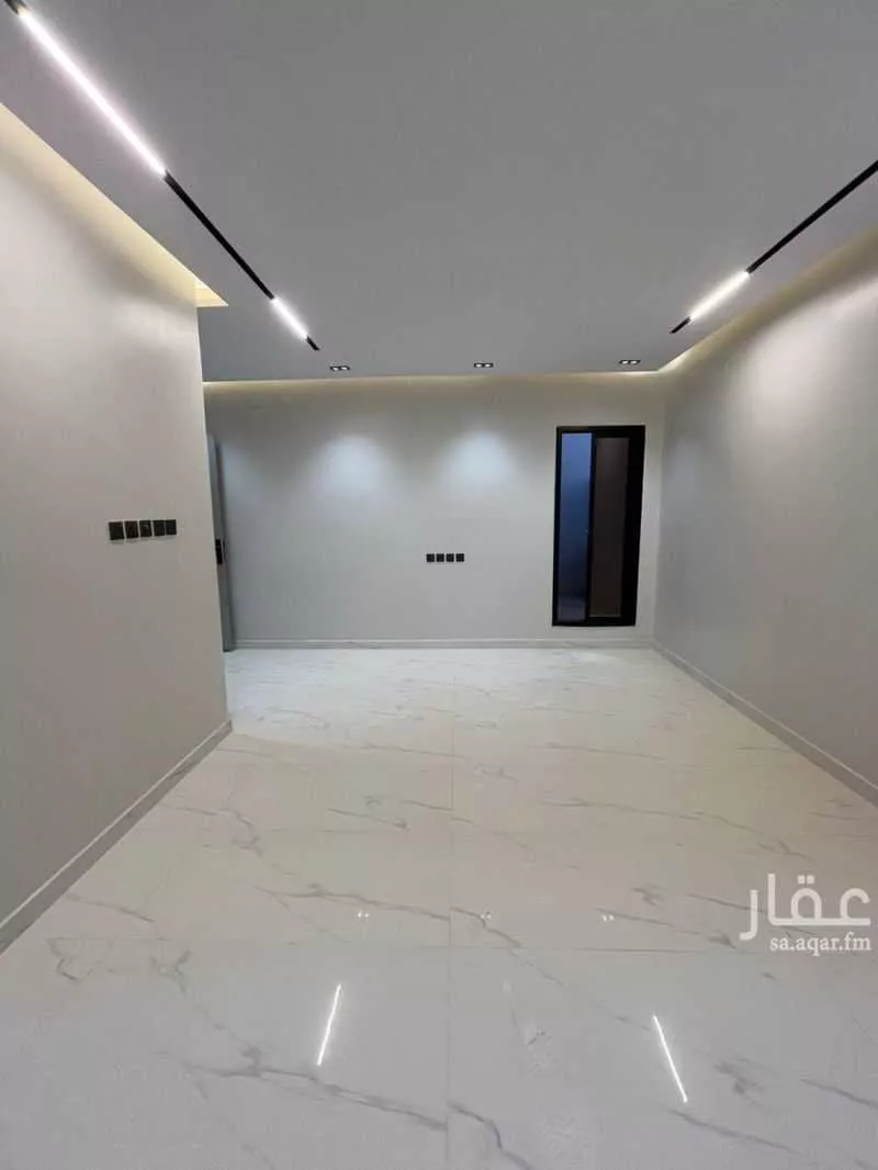 4 bedroom floor in An Nadhim 17