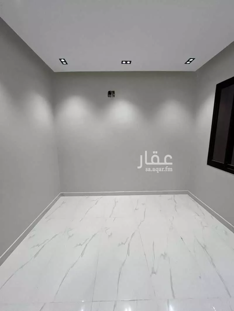 4 bedroom floor in An Nadhim 18