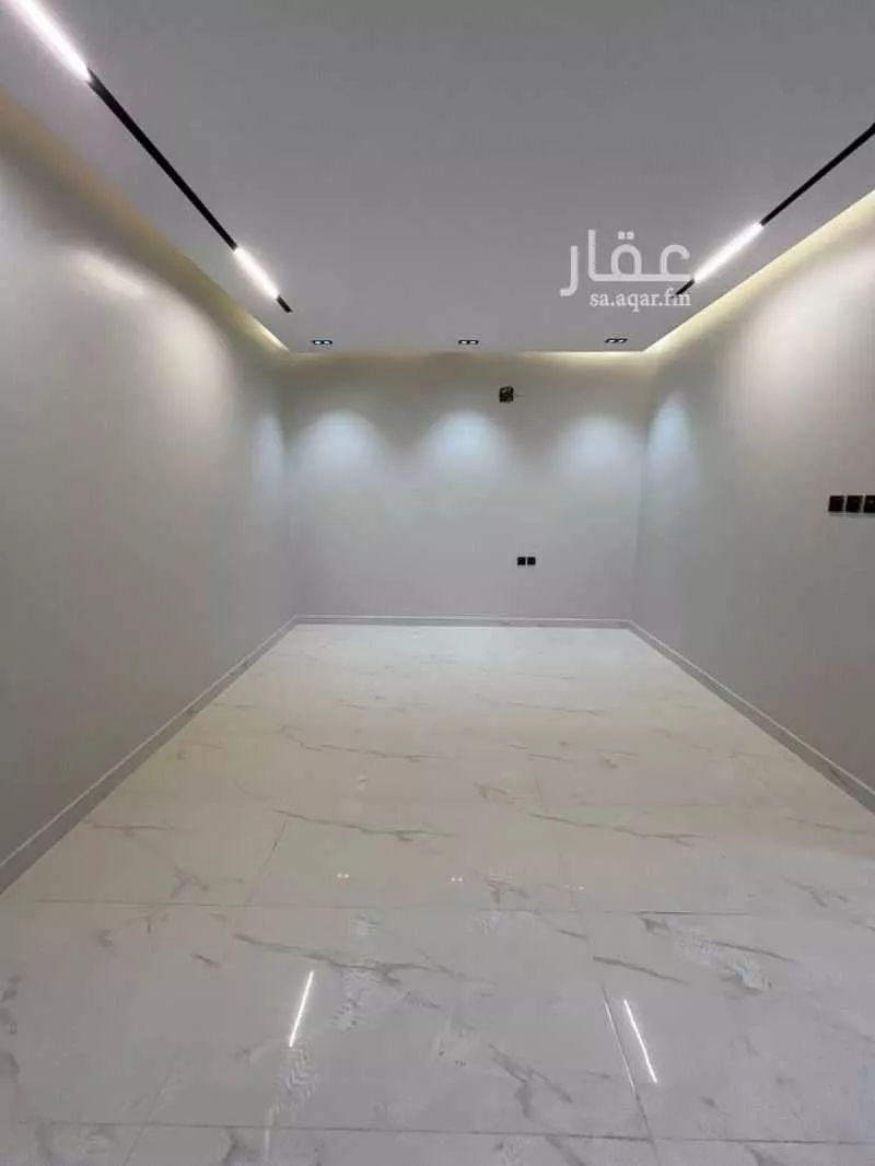4 bedroom floor in An Nadhim 19