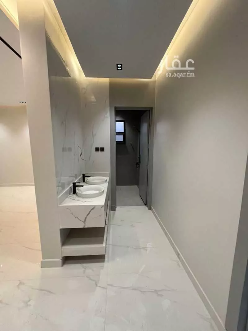4 bedroom floor in An Nadhim 20