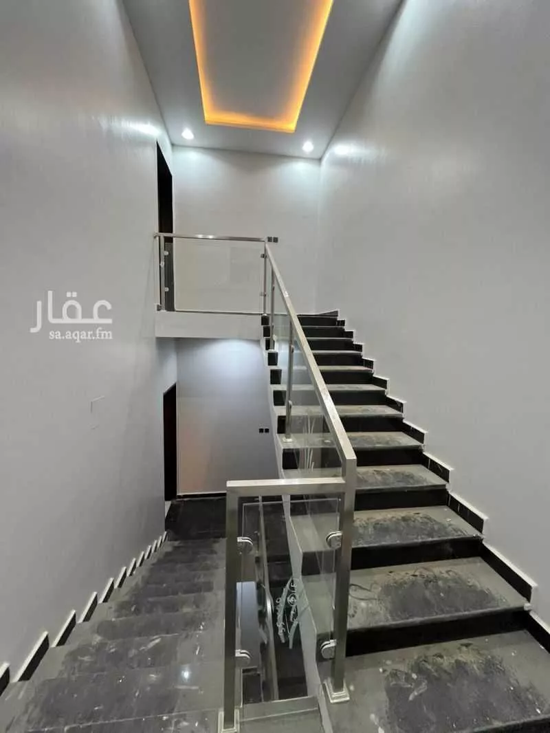 4 bedroom floor in An Nadhim 3