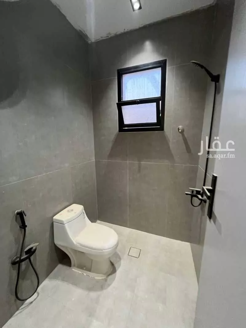 4 bedroom floor in An Nadhim 4