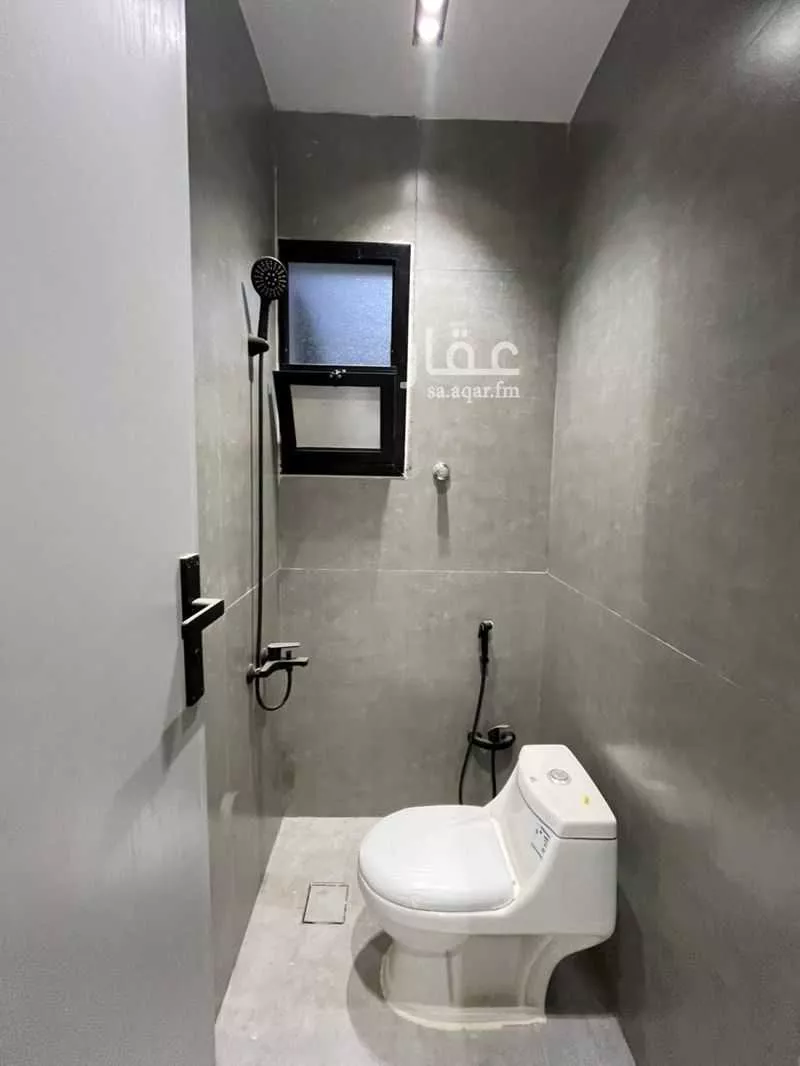 4 bedroom floor in An Nadhim 5