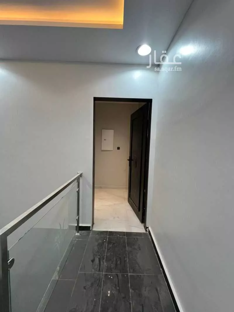 4 bedroom floor in An Nadhim 6