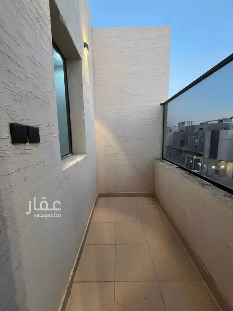 4 bedroom floor in An Nadhim 7